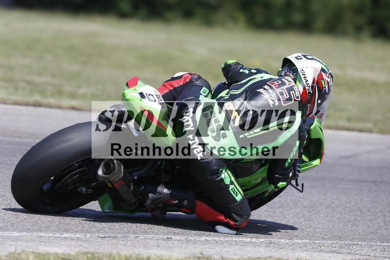 /Archiv-2025/28 20.06.2025 PROMAX ADR/Gruppe gelb/65